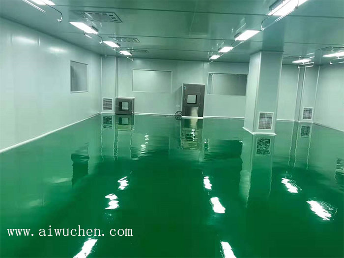 傳遞窗在潔凈室（區(qū)）是高科技產(chǎn)業(yè)如半導(dǎo)體、生物醫(yī)藥等領(lǐng)域的重要設(shè)施，對環(huán)境潔凈度有極高要求。